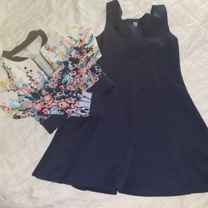 Verily used,  almost new